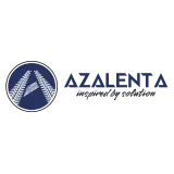 AZALENTA, storitve d.o.o.