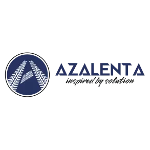 AZALENTA, storitve d.o.o.