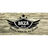 Baza no. 01