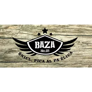 Baza no. 01