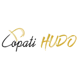 Izdelovanje obutve Jože Hudobivnik s.p.