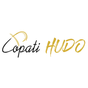 Izdelovanje obutve Jože Hudobivnik s.p.