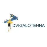 DVIGALOTEHNA