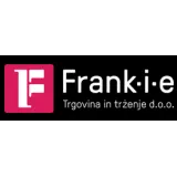 FRANK-I-E d.o.o.