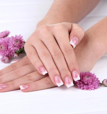 Frizerski salon Šempeter pri Gorici, Goriška