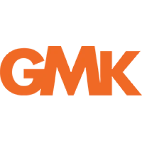 GMK EKO proizvodnja tlakovcev iz žgane gline Gregor Kompare s.p.