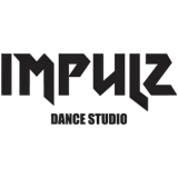 Plesni klub Impulz Kranj