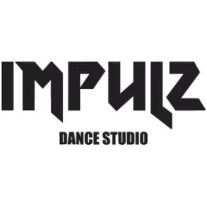 Plesni klub Impulz Kranj