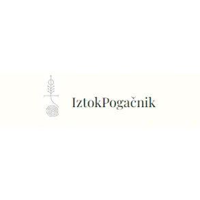 Iztok Pogačnik Svetloba