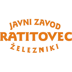 Javni zavod Ratitovec