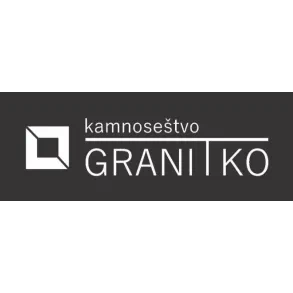 KAMNOSEŠTVO GRANITKO d.o.o.