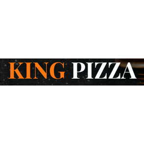 KING PIZZA, Maj Kravanja s.p.