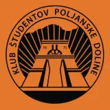 Klub študentov Poljanske doline