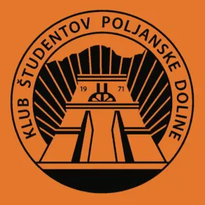 Klub študentov Poljanske doline