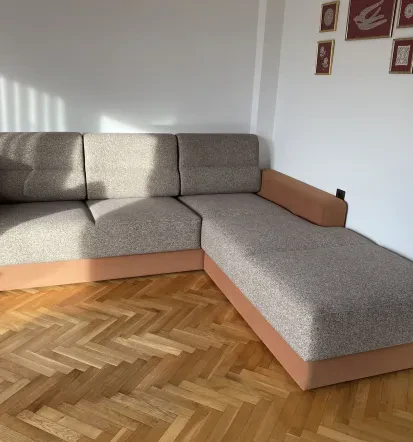 Ugodno tapetništvo Slovenija
