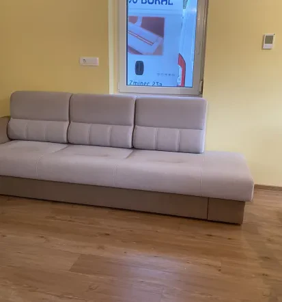 Dobro tapetništvo Slovenija