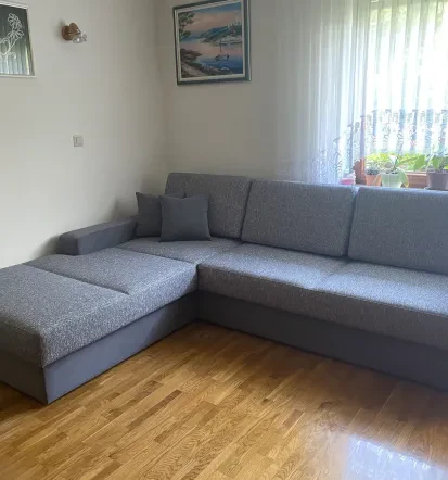 Tapetništvo Gorenjska