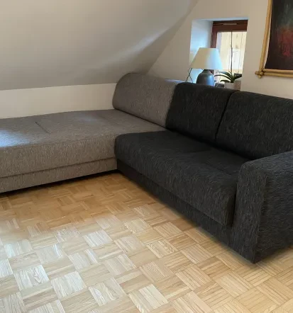 Tapetništvo Škofja Loka