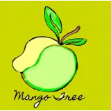 Mango tree - tajska hrana