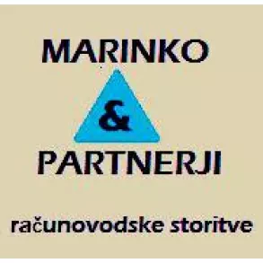 Marinko In Partnerji, d.o.o.