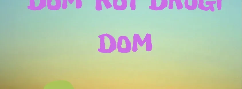 Mladinski dom Štajerska