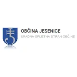 Občina Jesenice