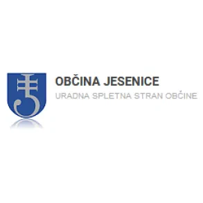 Občina Jesenice