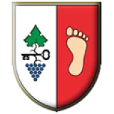 Občina Mokronog - Trebelno