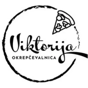 Okrepčevalnica Anita Varga
