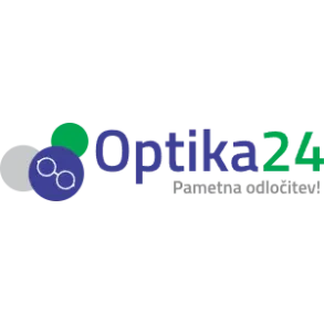 Optika Julius