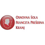 Osnovna šola Franceta Prešerna Kranj