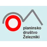 Planinsko Društvo za Selško Dolino Železniki