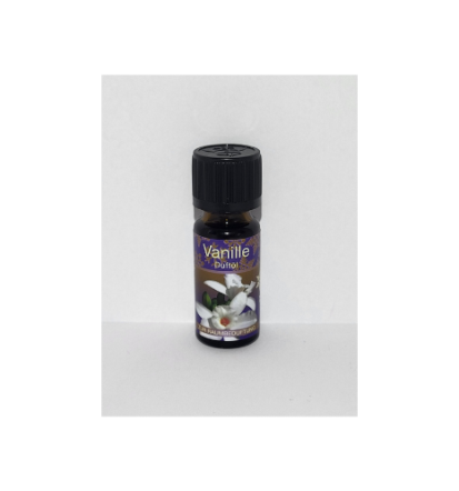 Aromaterapija