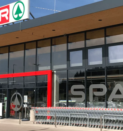 ALU stavbno pohištvo po meri