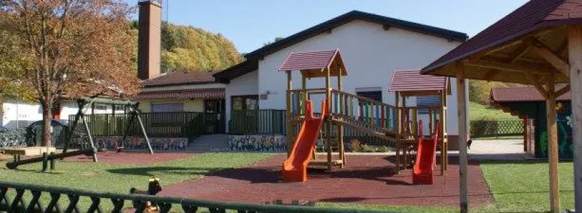 Projektiranje Murska Sobota, Pomurje