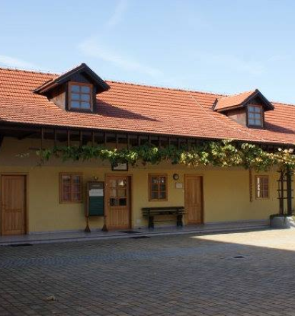 Arhitekturno projektiranje, načrtovanje, gradnja stanovanj