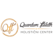 Quantum health, Holistični center