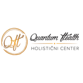 Quantum health, Holistični center
