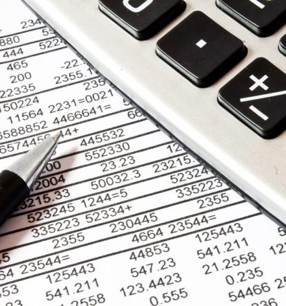 Dobre računovodske storitve Zelena Jama, Ljubljana