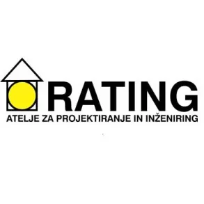 Rating Nina Ratnik Vratar s.p.