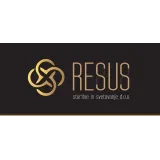 RESUS, storitve in svetovanje, d.o.o.