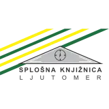 Splošna knjižnica Ljutomer