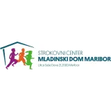 Strokovni center Mladinski dom Maribor