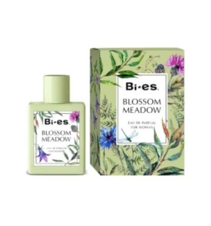 Parfumi, imamo v ponudbi ugodne parfume za vsak okus