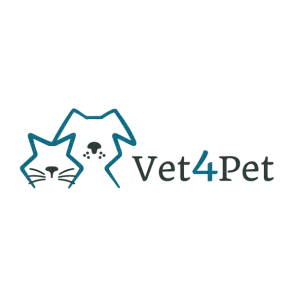 VET4PET d.o.o.