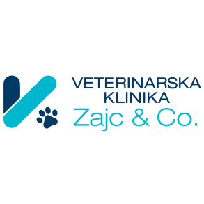 Veterinarska klinika Zajc & Co. d.o.o.