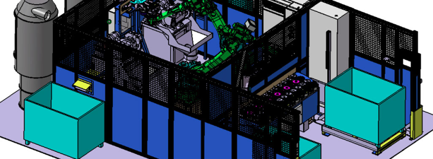 Vpenjalne priprave Primorska