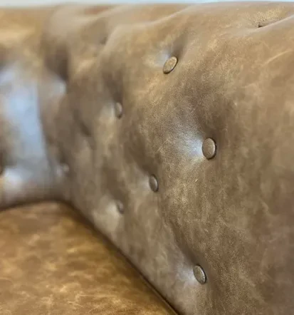 Oblazinjeno pohištvo, kuhinjski stoli Slovenija
