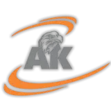 AKG, gradnja objektov, d.o.o.