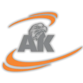 AKG, gradnja objektov, d.o.o.